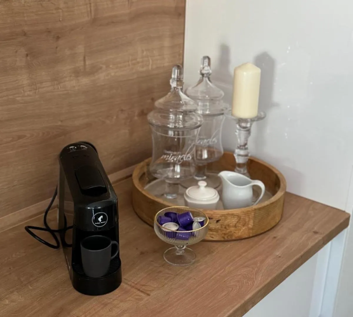 Apartmán Malu Bibinje