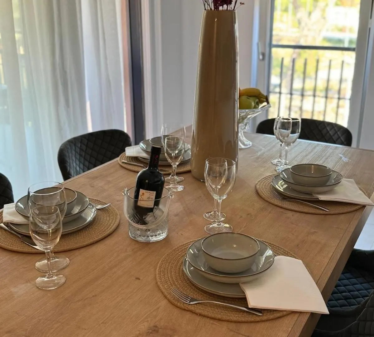 Apartmán Malu Bibinje