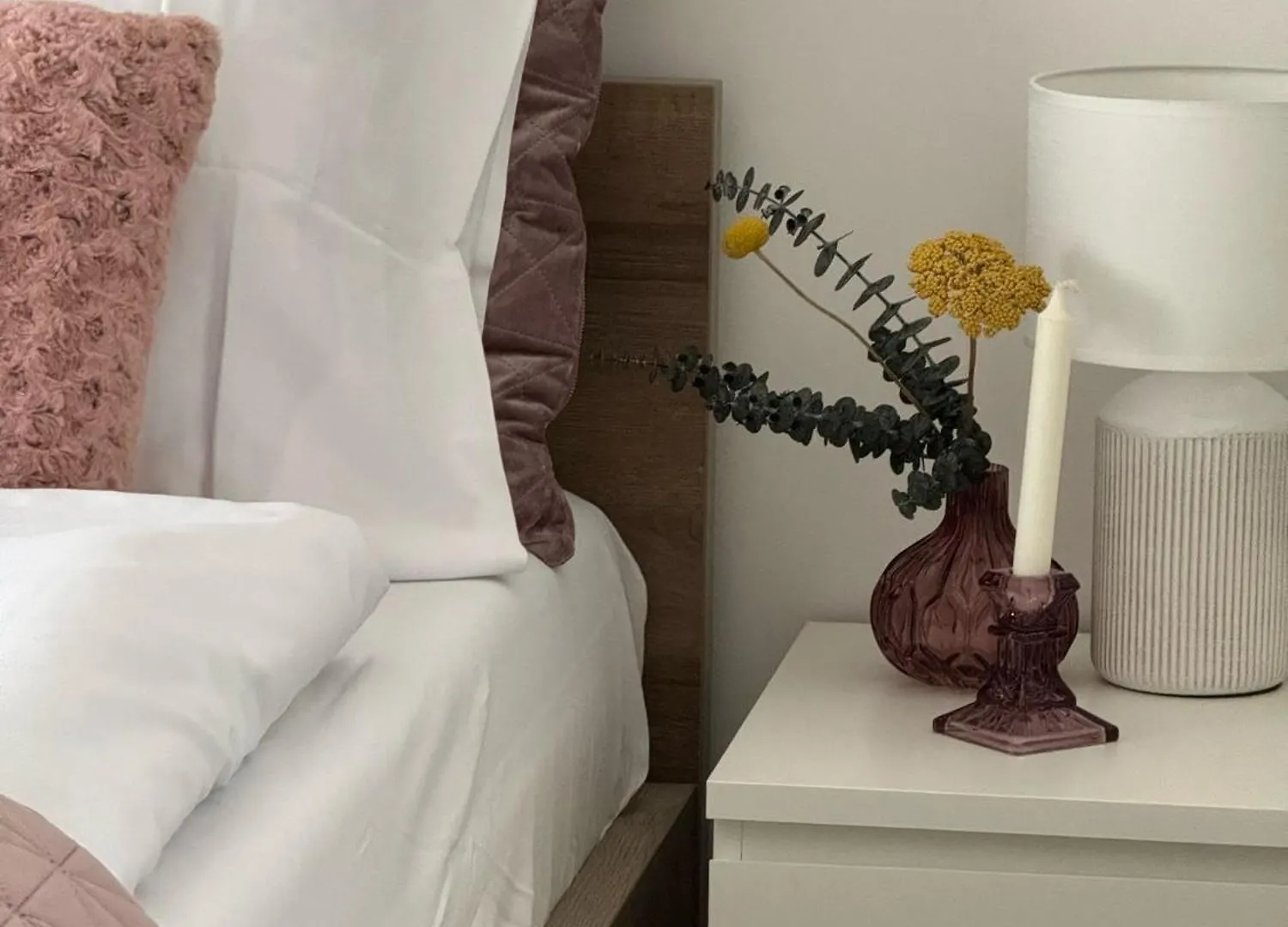Apartmán Malu Bibinje